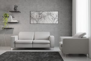 Viviana Modern Wohnlandschaft