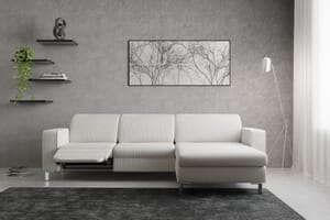 Viviana Modern Couchgarnitur