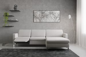 Viviana Modern Couchgarnitur