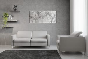 Viviana Modern Wohnlandschaft